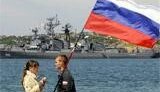 Россия и Украина не могут договориться по ряду вопросов пребывания Черноморского флота РФ в Крыму
