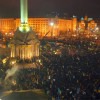 Гурський Володимир