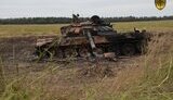 техніка,російська