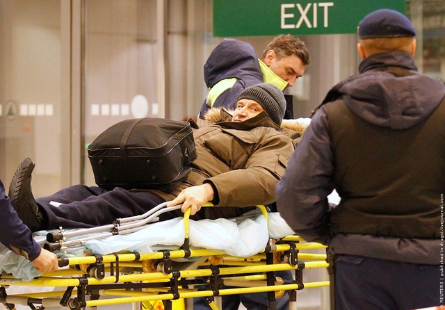 Цензор.НЕТ Изображение