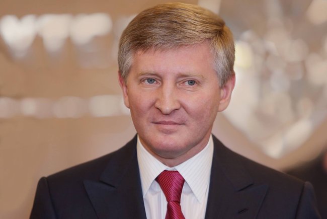 Кому принадлежат крупнейшие солнечные электростанции в Украине 02