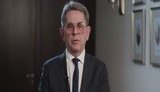 "Настало время руководствоваться принципом - "защита врача - это спасение людей", - Емец. ВИДЕО