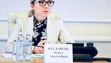 Работа угольных объединений будет восстановлена ​​вместе с поставками украинского угля на "Центрэнерго", - Минэнерго