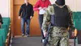 обсе