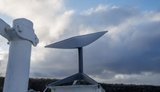 Украина до сих пор не получила ответов от Пентагона и SpaceX относительно ограничения работы Starshield, - Сеник