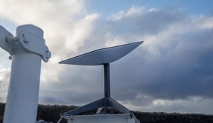 Ни Пентагон, ни SpaceX не дали ответов по поводу Starshield