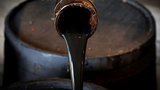 "Транснефть" не может определять размер компенсации за грязную нефть, – "Белнефтехим"