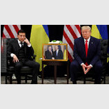 Без слов...