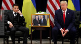 Без слов...