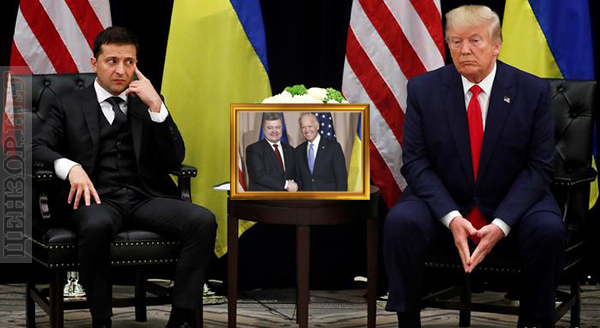 Сині обличчя в зеленій команді, кінець епохи гумору, труднощі перекладу. Свіжі ФОТОжаби від Цензор.НЕТ 02