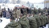 смерть барни