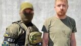 Мужчина готовил прорыв ДРГ РФ на правобережье Херсонской области