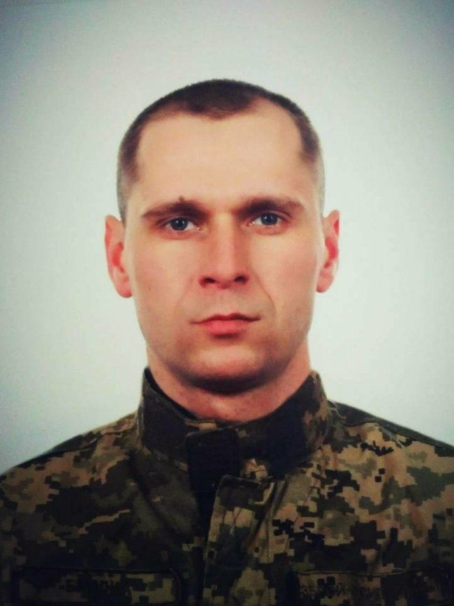 Загиблі Герої грудня 2017-го 15