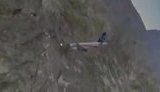Катастрофа российского Sukhoi SuperJet-100 в Индонезии. ВИДЕОреконструкция.