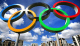 Tokyo 2020 Olympics to be postponed until 2021, - International Olympic Committee