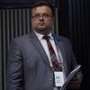 Вадим Олійник