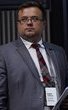 Вадим Олійник