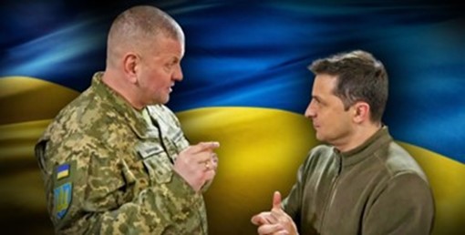 Цензор.НЕТ Изображение