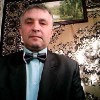 Vladimir Omelyanov