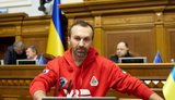 Лещенко назвав себе найактивнішим членом наглядових рад