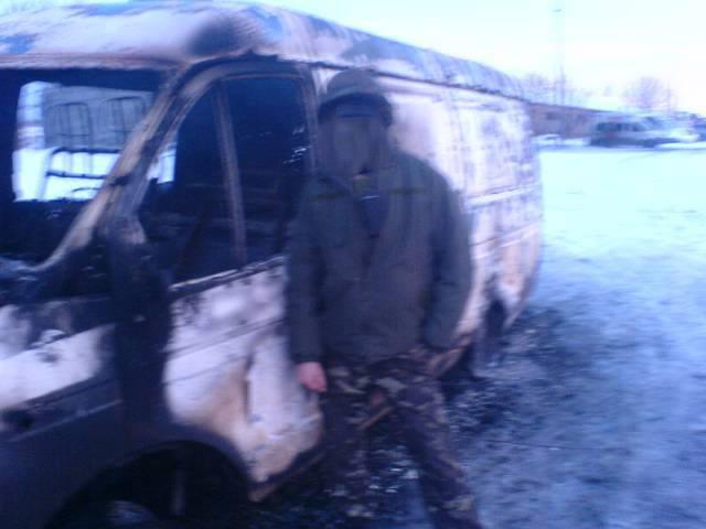 скорые