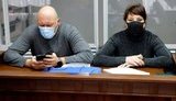 Дело экс-"беркутовца" Пацеляка: прокуратура передала в суд результаты служебного расследования