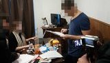 Поставщик военного снаряжения террористам "ДНР" задержан на Ивано-Франковщине, - СБУ. ФОТО