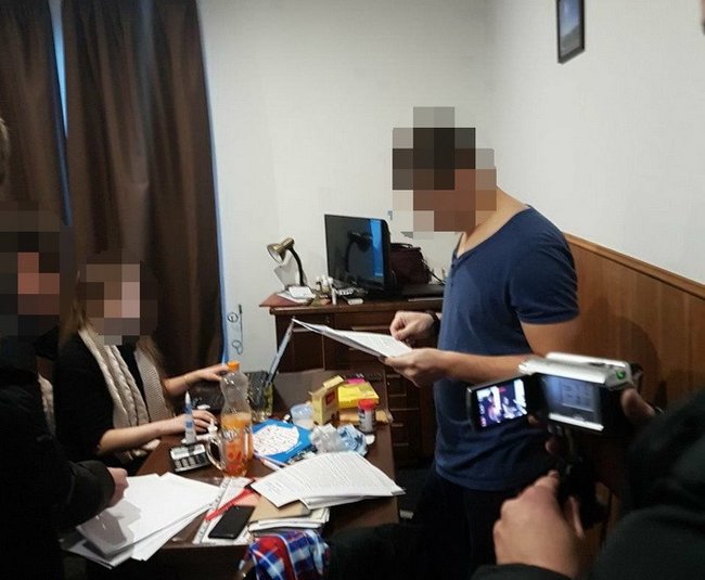 Поставщик военного снаряжения террористам ДНР задержан на Ивано-Франковщине, - СБУ 01 Поставщик военного снаряжения террористам ДНР задержан на Ивано-Франковщине, - СБУ 01