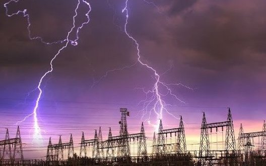 Посилений контроль і перевірки: в Україні стартує підготовка енергосистеми до грозового періоду