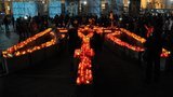 Депутати різних фракцій закликають скликати позачергову сесію для прийняття заяви про Революцію Гідності, керівництво парламенту поки не відреагувало, - нардеп від "ЄС" В