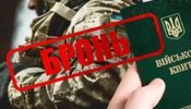 Бізнес отримав дедлайн на оновлення критичності: до якого числа потрібно підтвердити статус?