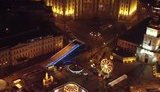 киев