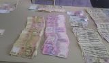 Посадових осіб комунального підприємства, яке не сплатило в бюджет 12 млн грн податків, викрито на Дніпропетровщині