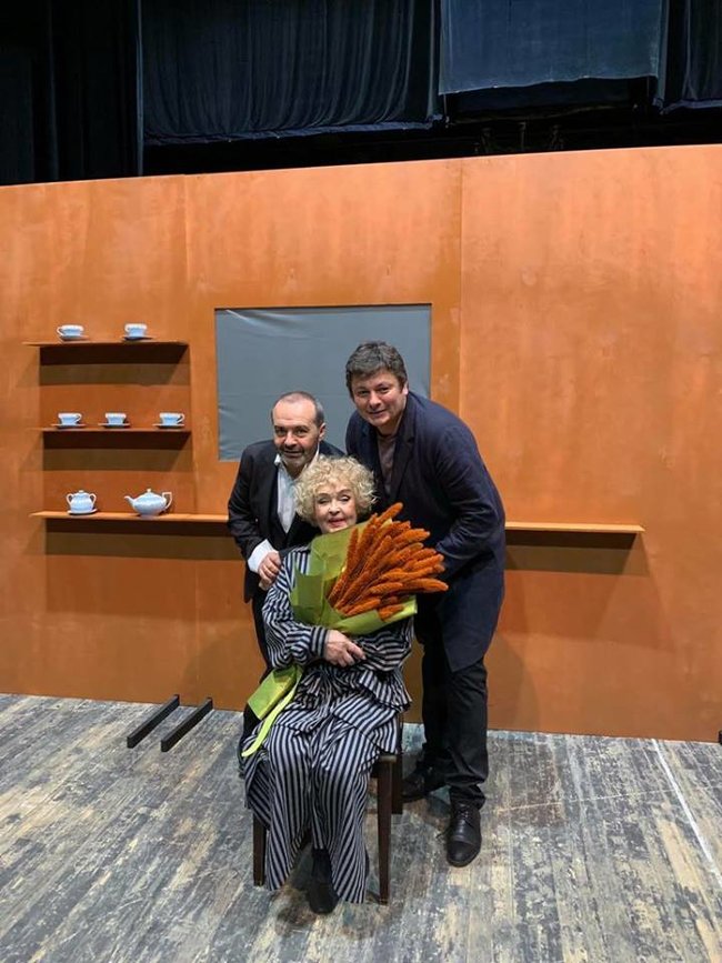 Політичний біженець із Росії Андрій Сидельников: Не секрет, що розсудливих людей у моїй рідній країні залишилася статистична похибка 02