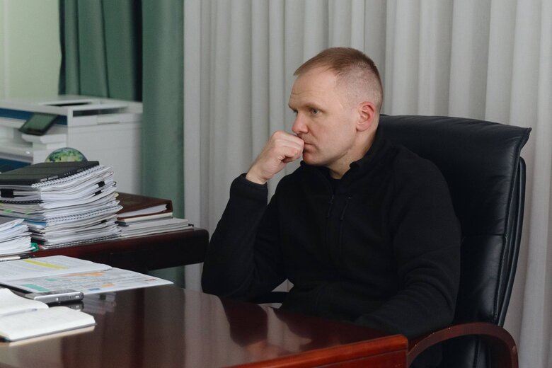 тимченко