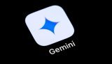 Gemini тепер може розпізнавати відео, створене за допомогою ШІ