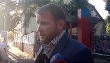 шевченко артем
