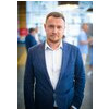 Євгеній Сільверстов