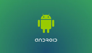 Смартфоны на Android подорожают для жителей Европы