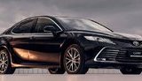 toyota,camry