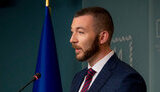 никифоров,сергій