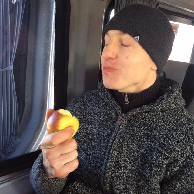 плен