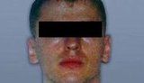 Гея-иностранца в Киеве действительно убил сын судьи Верховного суда: один хотел секса и настаивал, второй отказывался. ВИДЕО