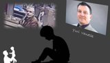 Террор внутри обществ, подпитывается технологиями и усиливается кризисами