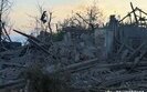 Обстріли Донеччини 10 жовтня
