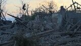 Обстріли Донеччини 10 жовтня