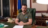 зеленський