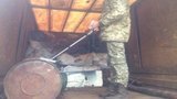 госпогранслужба