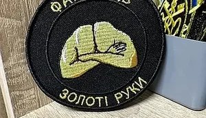 Ким має бути міністр: політиком чи фахівцем?