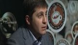 сакварелидзе